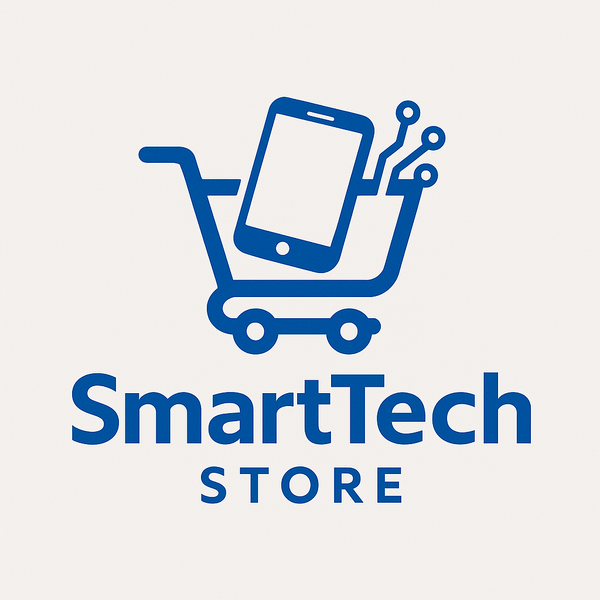 SmartTech Store